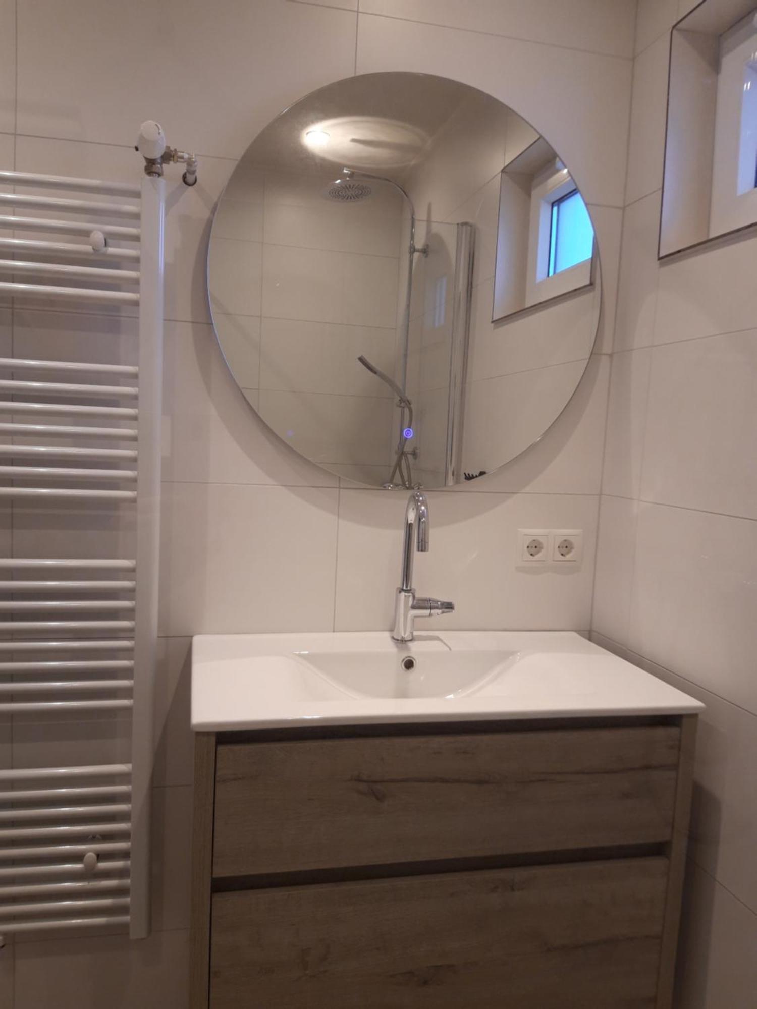 Strandhuis De Bakkeete B Kamperland Ngoại thất bức ảnh