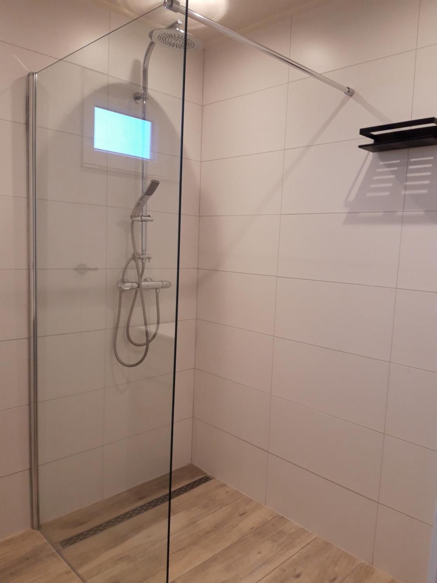 Strandhuis De Bakkeete B Kamperland Ngoại thất bức ảnh